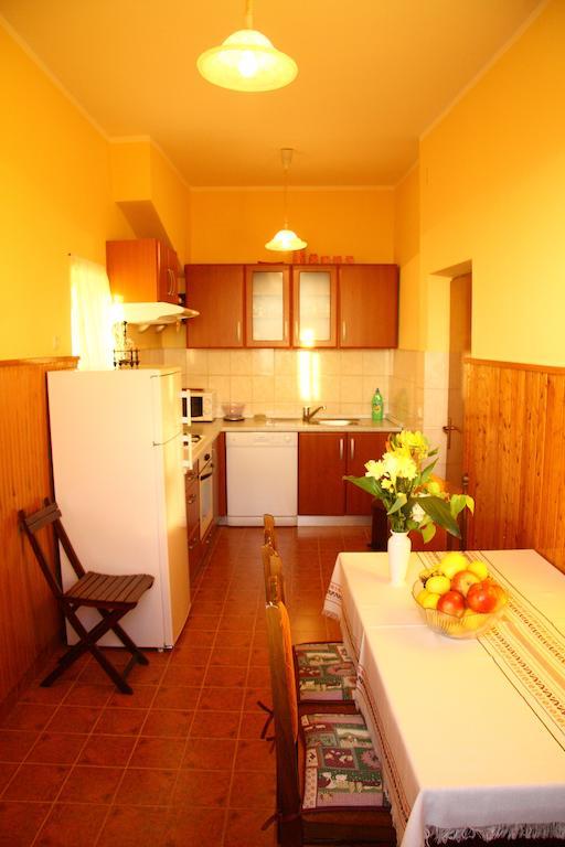 Holiday Home Urlović Gruda Pokój zdjęcie
