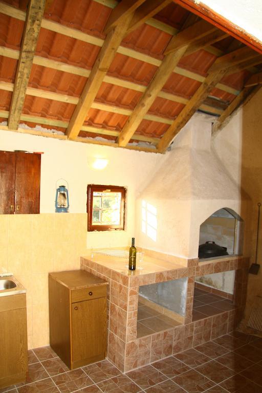 Holiday Home Urlović Gruda Pokój zdjęcie
