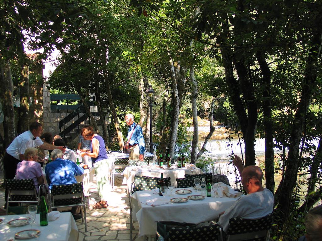 Holiday Home Urlović Gruda Pokój zdjęcie