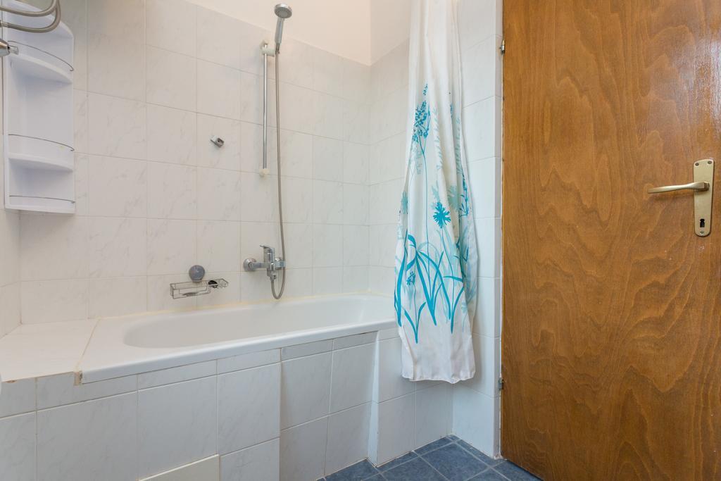 Holiday Home Urlović Gruda Zewnętrze zdjęcie